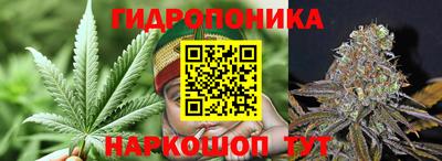 твердый Бугуруслан